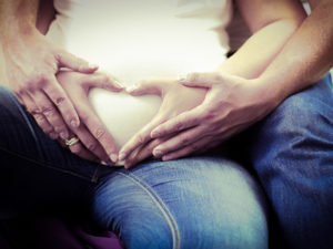Geburtsvorbeitungskurs in Altona-Nord